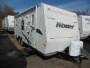 2008 Rockwood Rv Roo